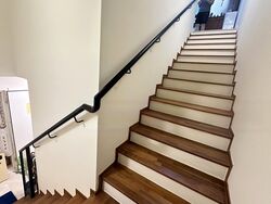 Kent Ridge Hill Residences (D5), Terrace #482246461